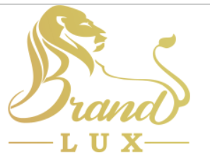 BrandLux