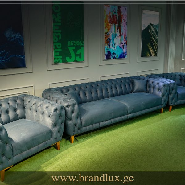 დაისის სამეული