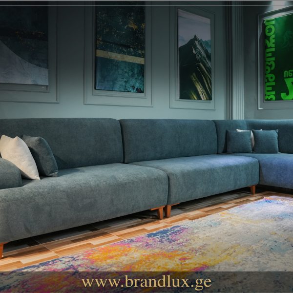 ნოას კუთხე